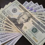 How to Prepare for the Loan Application Process: A Step-by-Step Guide