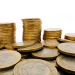 Why loans no credit check are Gaining Popularity Among Consumers