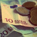 Top lenders Offering loans with no credit check for Emergency Needs
