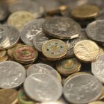 Understanding Interest Rates: The Hidden Costs of Loans