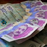 Exploring the Risks and Rewards of loans no credit check