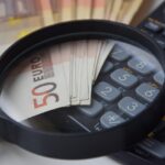 Common Myths About Business Loans Busted