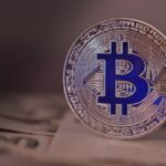 The Risks and Rewards of Peer-to-Peer Loans