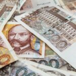 Creative Alternatives to Traditional Loans for Entrepreneurs