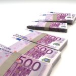 Understanding the Risks of loans no credit check: What You Need to Know