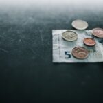 loans no credit check: A Lifeline for Those with Financial Challenges