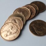 Understanding Student Loans: Options for Financing Your Education