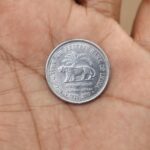 Debunking Myths: Understanding Loans with No Credit Check