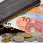 Navigating the World of Personal Loans: Tips and Tricks for Smart Borrowing