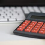 How loans no credit check Can Help You Rebuild Your Credit Score