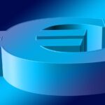 Exploring the Benefits of Home Equity Loans
