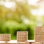 Top Benefits of Loans with No Credit Check for Financial Freedom