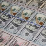 Loans with No Credit Check: Finding Reliable Lenders