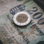 Navigating Personal Loans: A Comprehensive Guide to Smart Borrowing