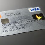 How to Choose the Right Loans for Home Renovation Projects
