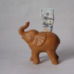Loans No Credit Check: Finding the Best Options for Your Situation