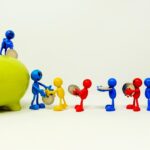 Finding the Best Options for Loans with No Credit Check