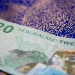 Why Choose loans no credit check for Your Next Financial Need?