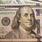 Essential Tips for Securing Loans with No Credit Check
