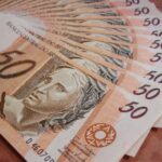 How to Choose the Right Mortgage Loans for Your First Home
