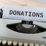 How loans no credit check Can Empower Your Financial Journey