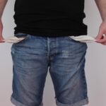 The Hidden Costs of Personal Loans You Need to Know