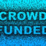 The Benefits and Drawbacks of No Credit Check Loans for Borrowers