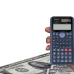 The Truth Behind No Credit Check Loans: Myths Debunked