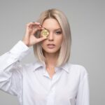 How to Improve Your Financial Situation with Loans with No Credit Check