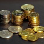 How Loans No Credit Check Can Help You Rebuild Your Financial Health