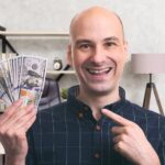 The Impact of Credit Scores on Your Loan Approval