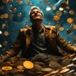 The Role of Loans in Building Wealth: A Comprehensive Guide