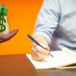 How to Find Reliable Loans No Credit Check Providers