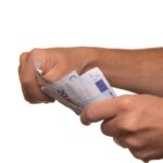 Tips for Securing Low-Interest Loans in a Competitive Market