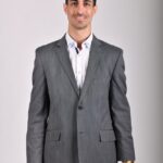 loans no credit check: Navigating Your Options with Confidence