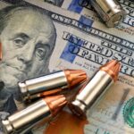 No Credit Check Loans: Your Guide to Quick Financial Relief