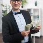 The Different Types of Loans and Their Impact on Your Financial Future