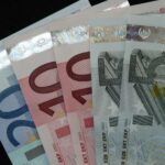 Are Loans with no credit check Right for You? A Deep Dive