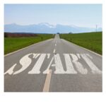 Unlocking Financial Freedom with Loans No Credit Check