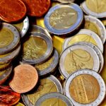 Understanding the Different Types of Loans for Every Need