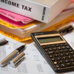 The Truth About Loans with No Credit Check: Pros and Cons