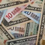 The Pros and Cons of loans no credit check for Emergency Expenses