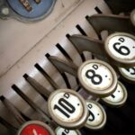 Innovative Loan Solutions for Small Businesses