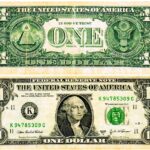 A Complete Guide to Loans No Credit Check for First-Time Borrowers