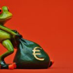 Understanding the Benefits of Personal Loans