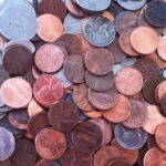 Understanding the Different Types of Loans for Personal Finance