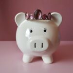 loans no credit check vs Traditional Loans: What You Should Consider