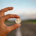No Credit Check Loans: A Lifesaver for Financial Emergencies