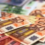 Essential Tips for Managing Your Loans Effectively