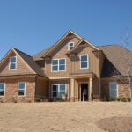 loans no credit check: A Solution for Unforeseen Expenses